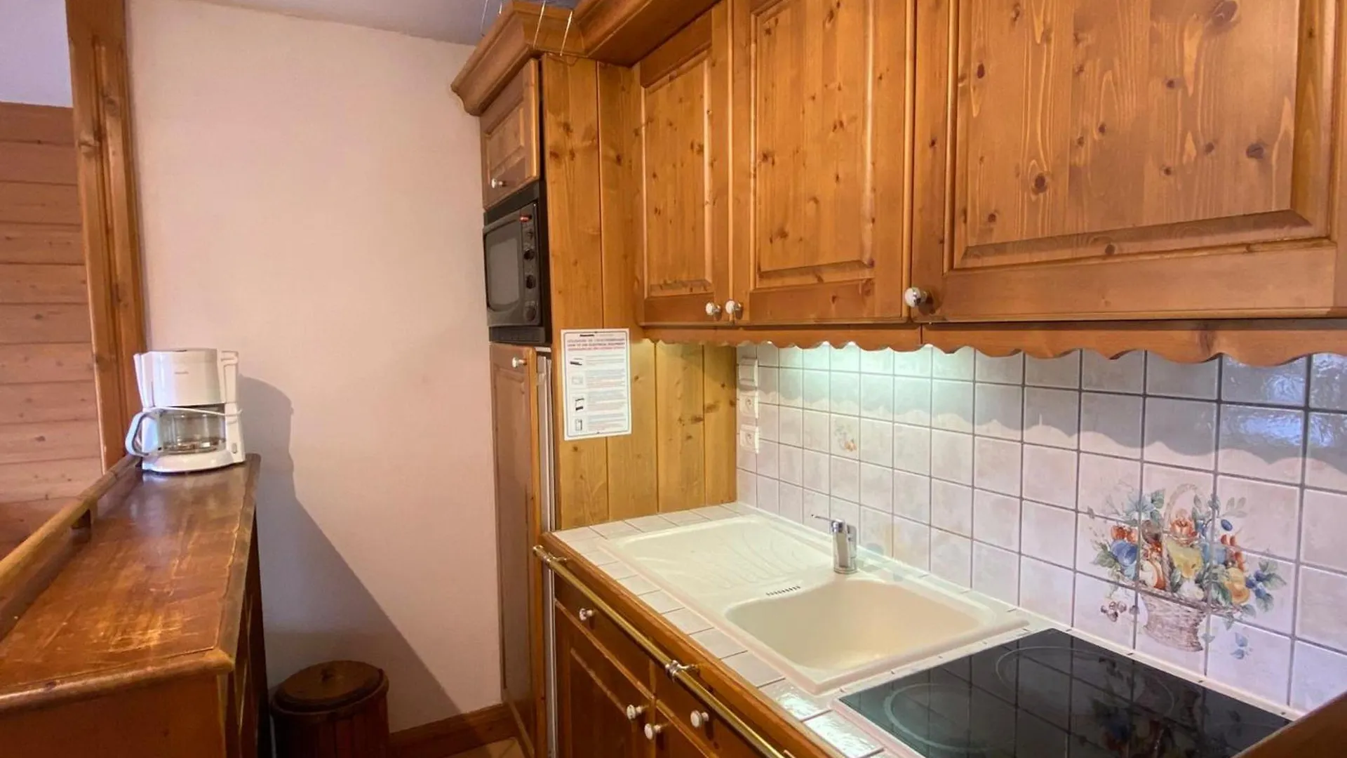 Appartement Cosy Avec 2 Bains, Piscine, Proche Pistes Et Commerces - Hauteluce - Fr-1-293-356 フランス