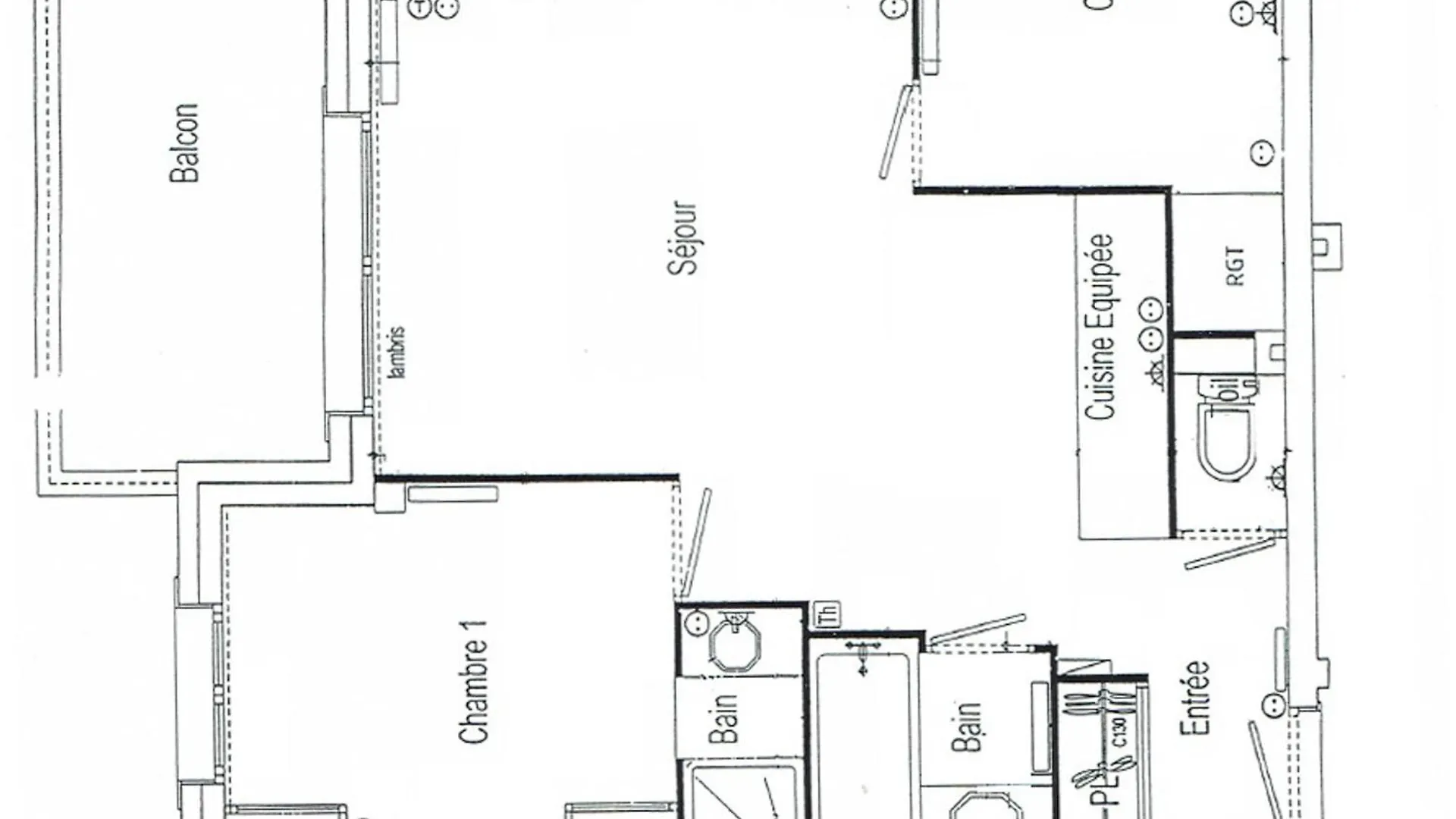 アパート Appartement Cosy Avec 2 Bains, Piscine, Proche Pistes Et Commerces - Hauteluce - Fr-1-293-356